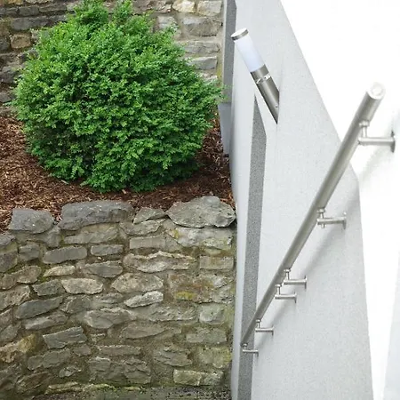 Am Hermann 데트몰트