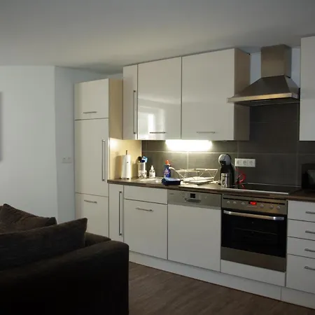 Am Hermann ديتمولد