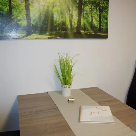 Am Hermann * ديتمولد